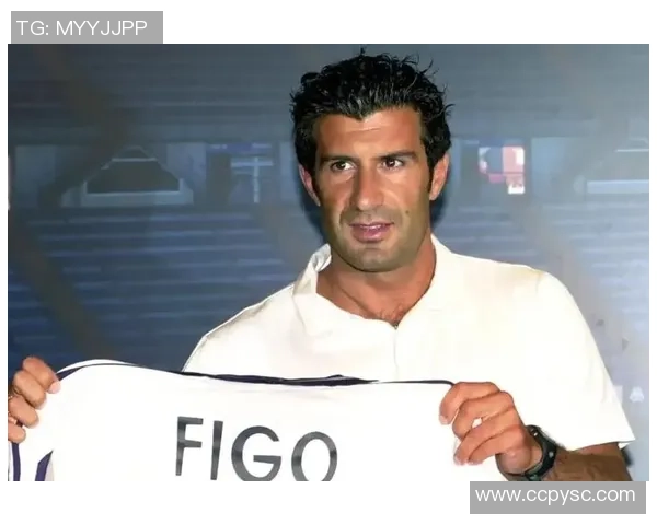 全球足球历史最佳十位球星排名盘点 谁是最具传奇色彩的足球巨星