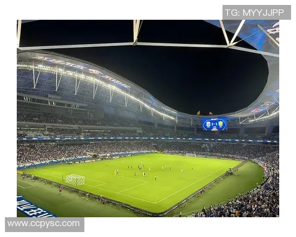 左脚大师在绿茵场上的精彩内传技术揭秘与球场风采展现