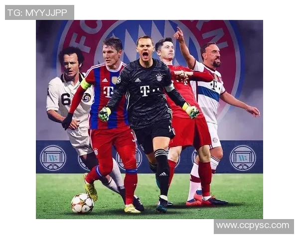 德国足球明星历史数据盘点 从贝肯鲍尔到诺伊尔的辉煌历程