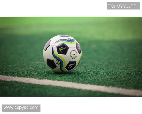 费城球星足球崛起之路:从青训到职业联赛的辉煌征程