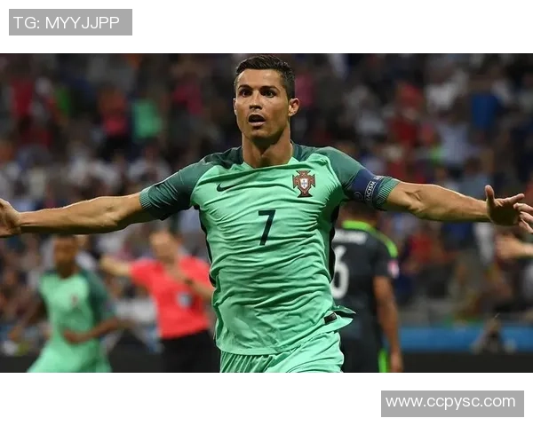 世界足球之巅:从梅西到C罗 谁才是当今最伟大的球员