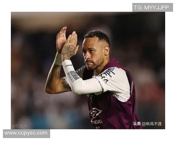 足球球星重返故土：那些回归老东家的传奇故事与背后的动人原因